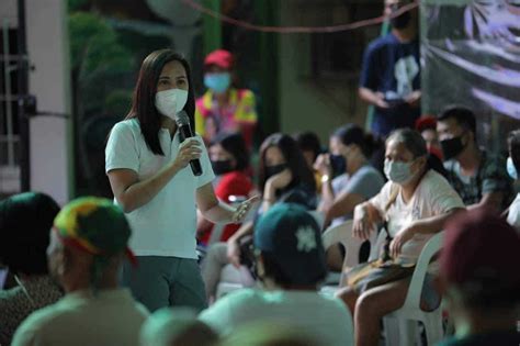 qc pdao|QC holds ‘information drive’ for PWDs .
